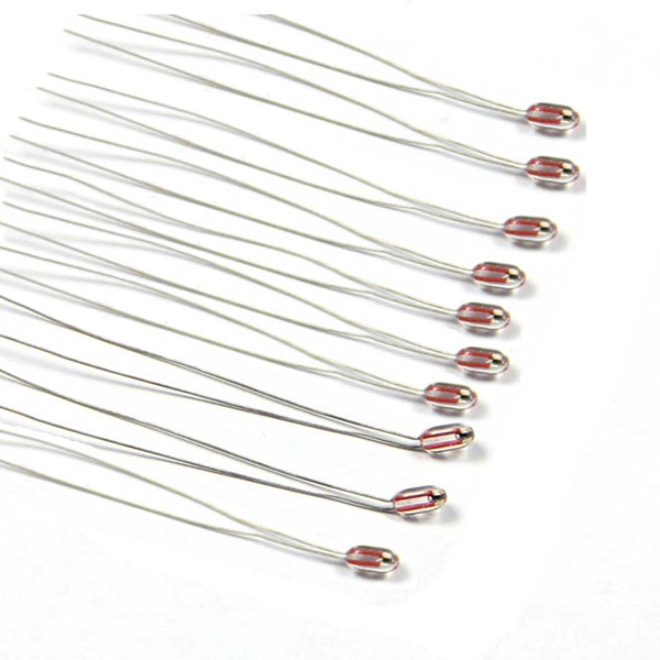 10-Stuumlck-NTC-100k--100ohm-Match-MK2a-1-Thermistor-Temperatursensor-fuumlr-3D-Drucker-1977425-2